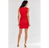 Awama A554 Evening Dress
