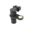 Camshaft Position Sensor 96325867 for Chevrolet Aveo T200 Kalos Matiz Spark