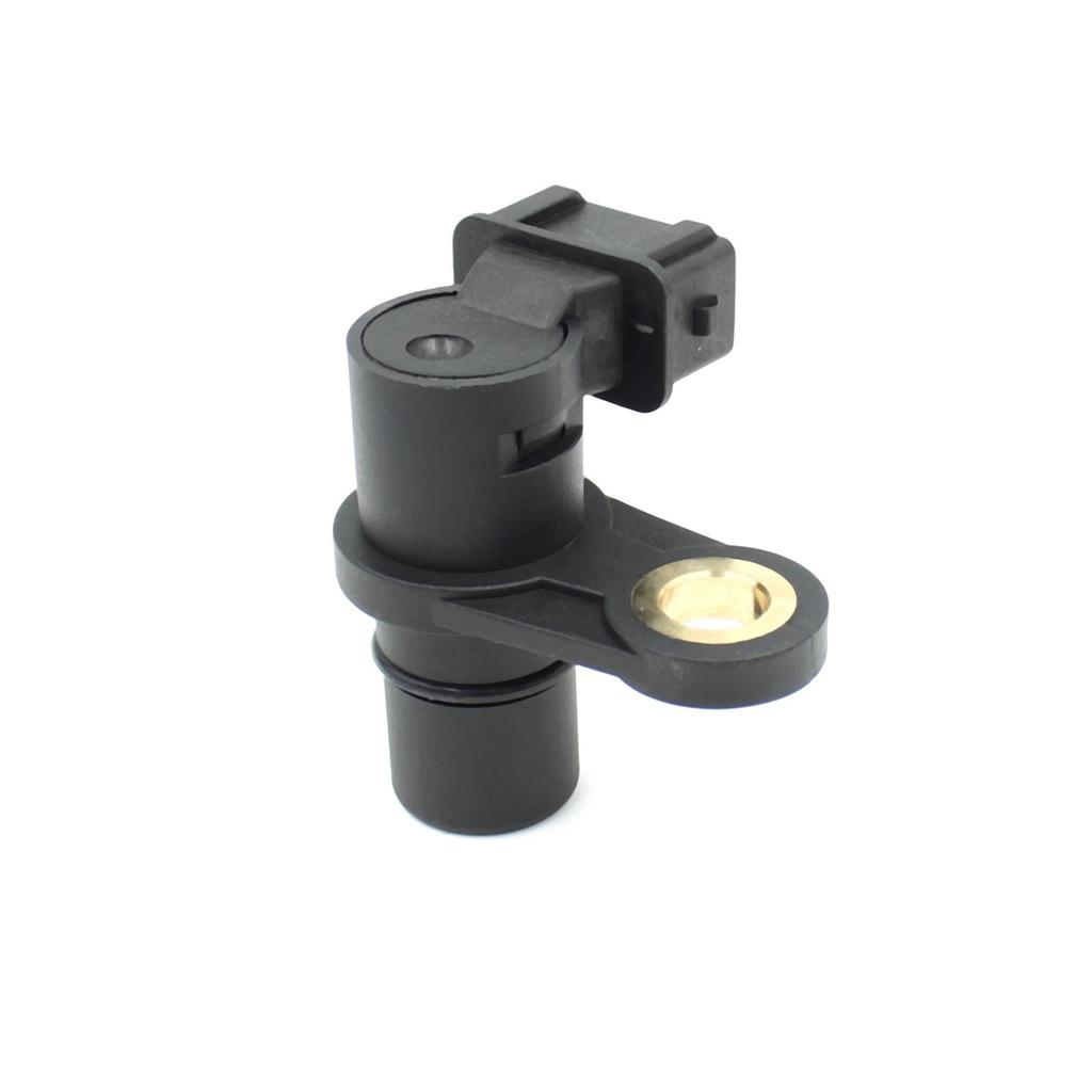 Camshaft Position Sensor 96325867 for Chevrolet Aveo T200 Kalos Matiz Spark