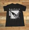 Frohe Weihnachten Bauhaus Bela Lugosi Dead Goth Bandshirt KK809