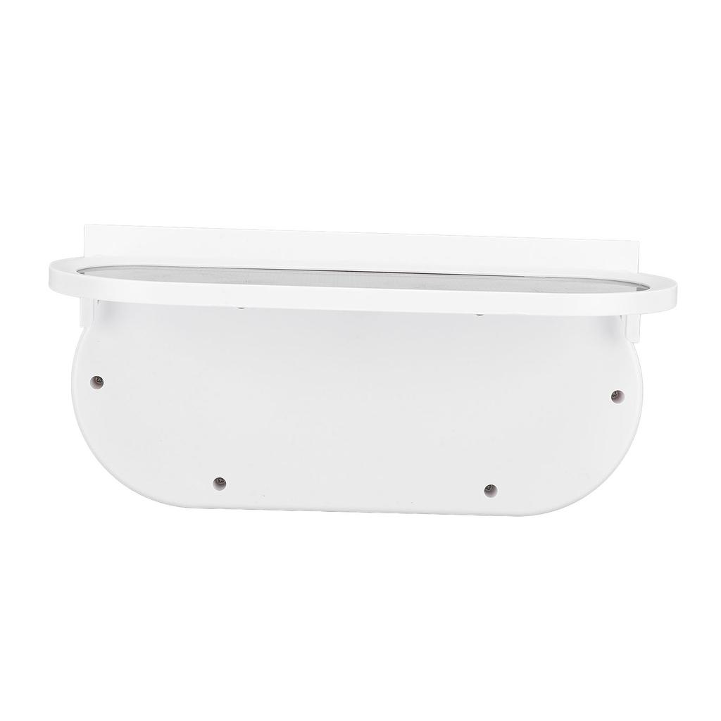 Solar Powered Car Exhaust Fan 5000RPM   Circulation Vehicle Cooling Vent Fan with USB Interface