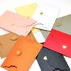 Stationery Kraft Paper Envelopes Thank You Letter Invitation Card Envelope Packaging Envelope