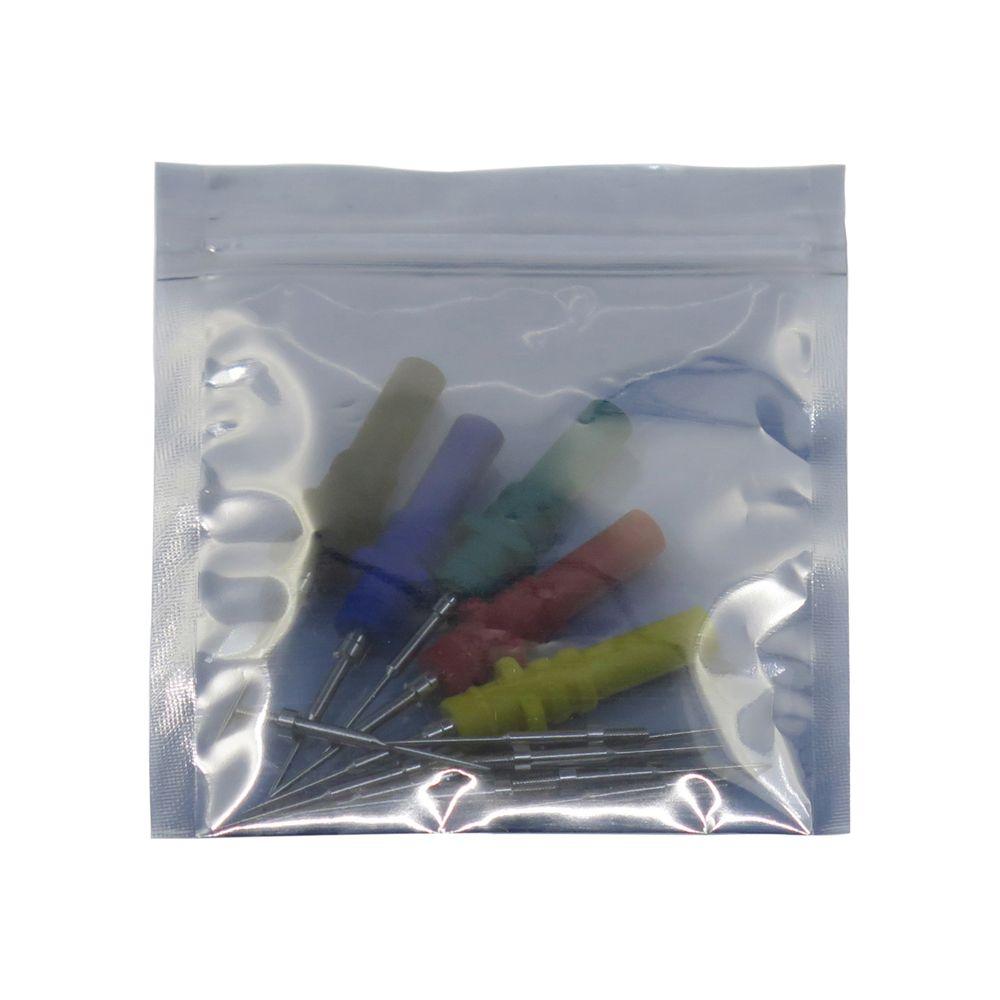 HT307 Acupuncture probe Multimeter Test Probes Multimeter Probes Test Accessories Multimeter Tester