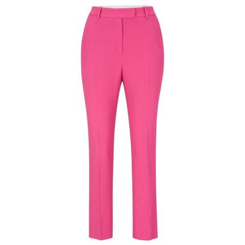 Boss Womens/Ladies Tasimana Trousers