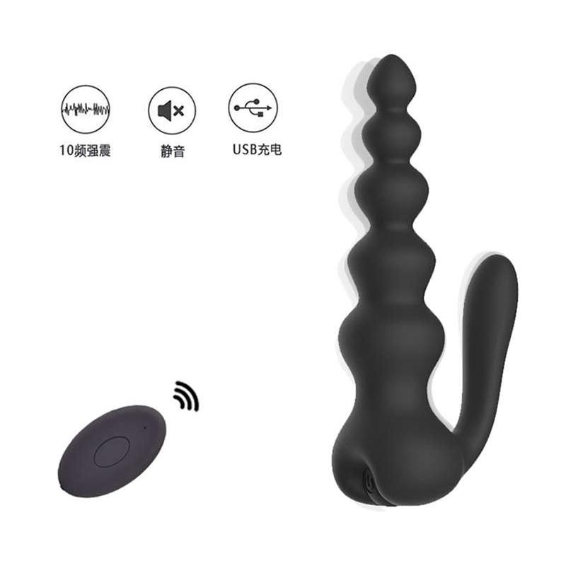 Man Sexy Male Masturbation Toys Inflatable Sex Doll Men Masturbating Real Vagina Sex For Men Stretching Men Pleasure Doll