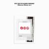 Weverse Albums ver. – görseldeki gibi
