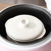 Lilang Ceramic Inner Pot for Electric Stew Pot