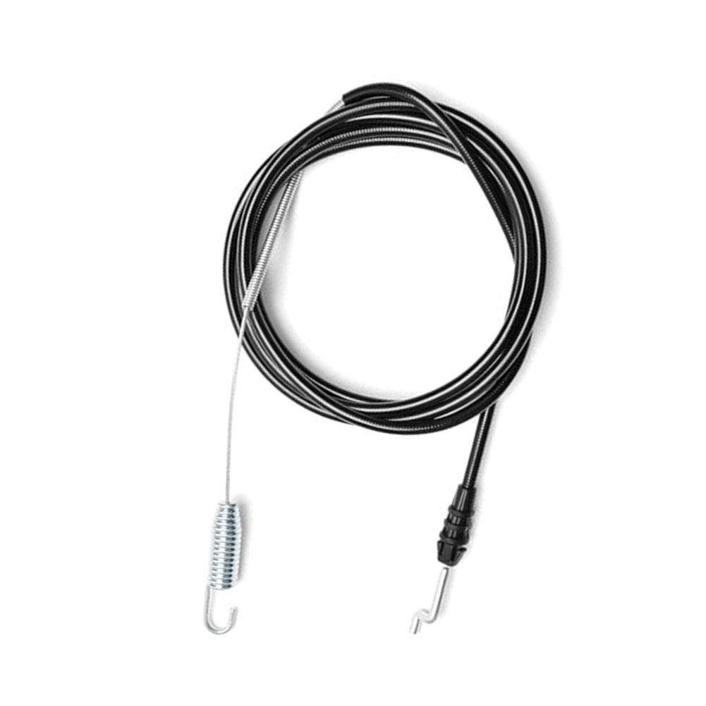 Replacement Traction Cable 140-3947 For 22 Inch Revolving Lawn Mower 21442 21445 21447 Front Wheel Drive Parts