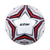 Bola de Futebol Ponderada Estrela para Treino de Goleiro