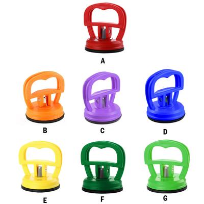 Accessori per finestre – Ventose per vetri