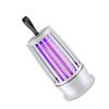 Insect Killer Home USB Shock Type Skeeter Trap Indoor Outdoor Hanging LED Fly Bug Killer Light