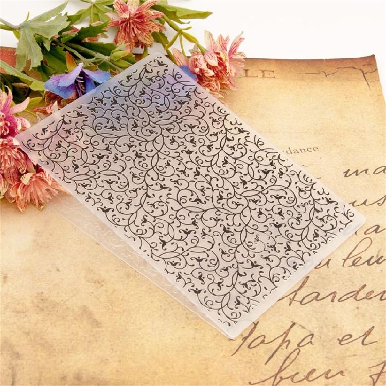 Szablony do wytłaczania serc do tworzenia kartek świątecznych Scrapbookingu DIY