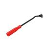 Removal Tool For Car Door Plastic + Iron High Quality