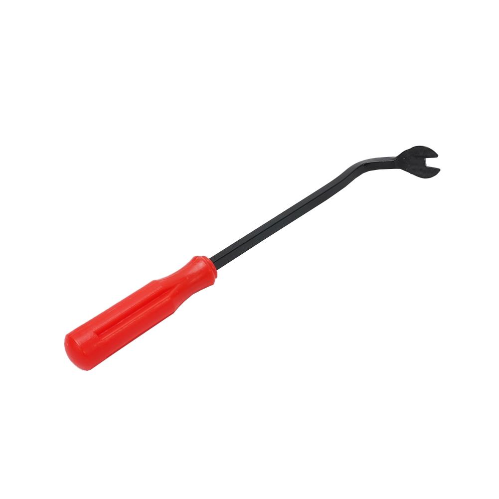 Removal Tool For Car Door Plastic + Iron High Quality