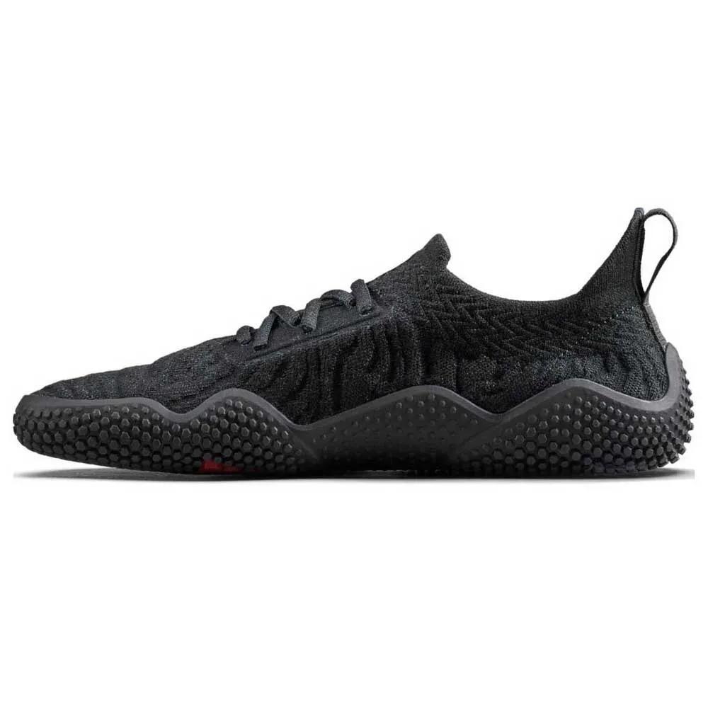 Vivobarefoot Кросовки Motus Studio Boot Barefoot