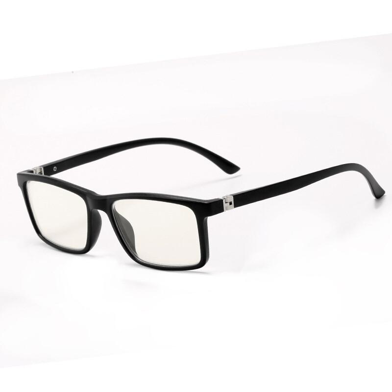 

180 Folding Reading Glasses Unisex Ultralight Anti Blue Light Portable Presbyopic Eyeglasses High-definition Vision Care Eyewear Original lens 0