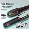 Hastar Adjustable Fishing Rod Protective Cover