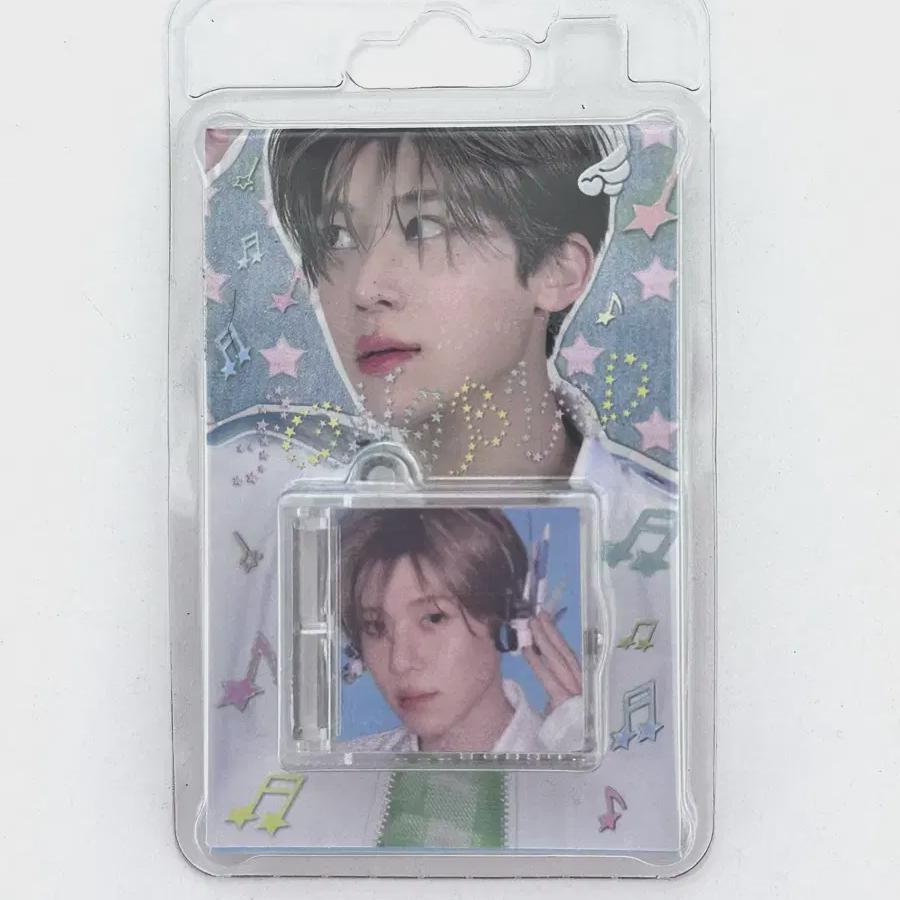 

Nct Wish Ncity Wish Zion Smini Songbird Whitchu