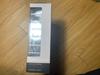 [USED] figma Horse ver.2 (White) - with bonus item