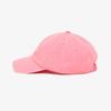Hwilla Vintage Fila Washed Ball Cap (Fs261Cp01X010660)