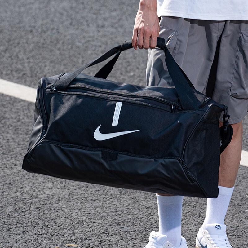 Nike Casual Sports Backpack
