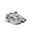 Men's Sneakers Tommy Jeans Em0em01501 Grey