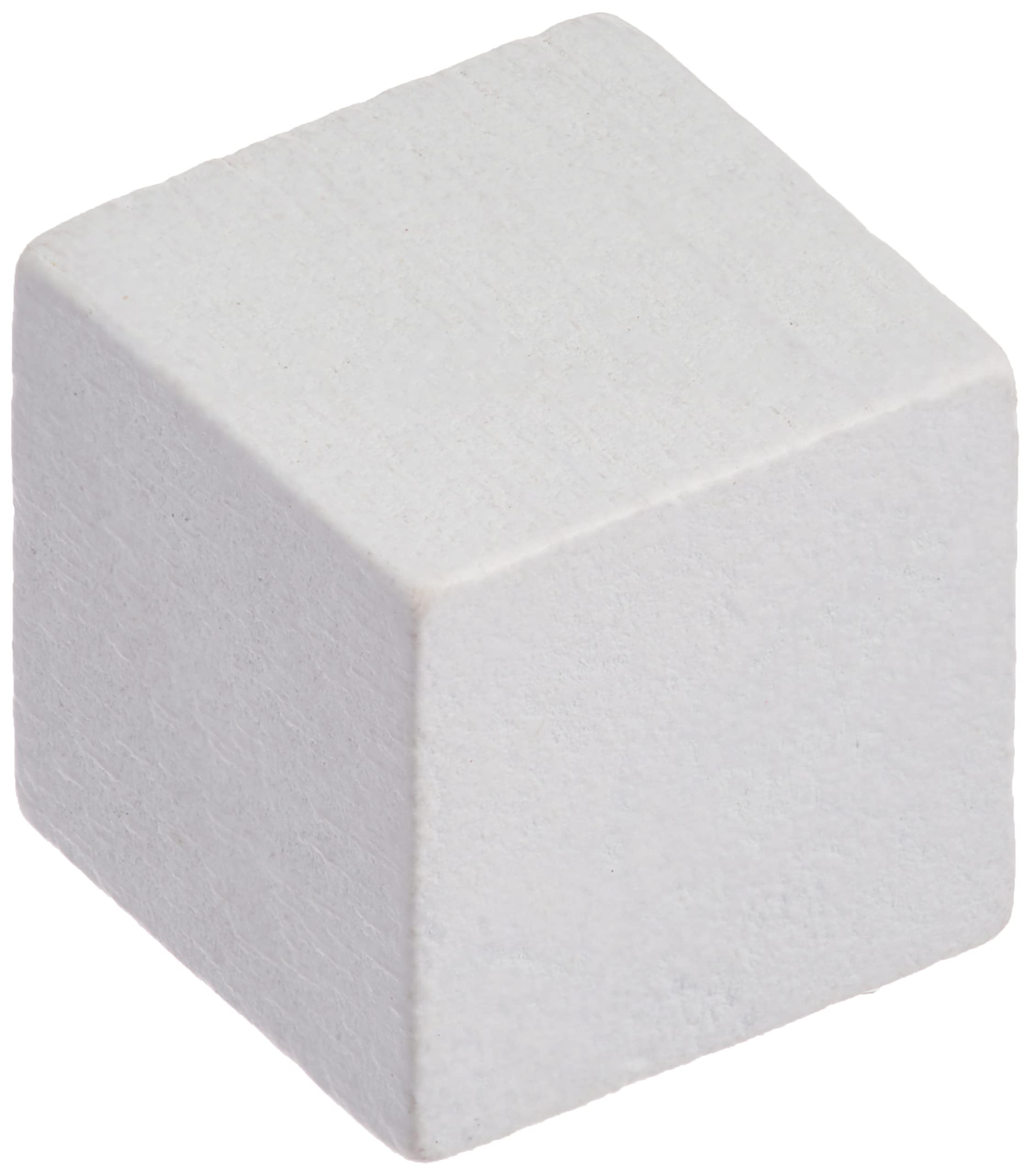 

Белые деревянные кубики 10 мм 150 (приблизительно. куски)