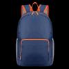 Hufeng Outdoor Foldable Hiking Backpack