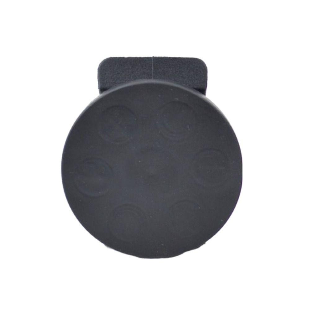 

Tool Belt Clip Magnetic Suction Belt Clip Magnet Tool Magnetic Clip Screw Hardware Storage Strong Magnetic Tool Style 2