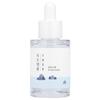1025 Dokdo Ampoule, 1.59 Oz (45 G)