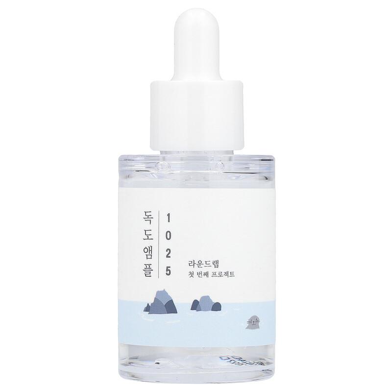 1025 Dokdo Ampoule, 1.59 Oz (45 G)