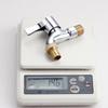 Xuanyong Extended Automatic Washing Machine Faucet