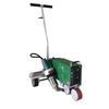 TPO Roof Membrane Waterproofing Machine: 4000W PVC Fusion & Steel Tile Hot Air Welder