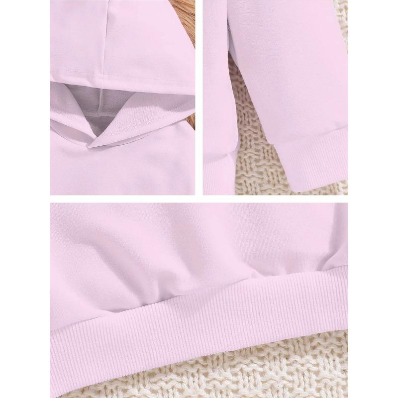 Herbst K-Pop Dämonenjäger Muster Bedruckte Kapuzenpullover Modische Lässige Sport Langarm Kinder Mädchen Kapuzensweatshirts