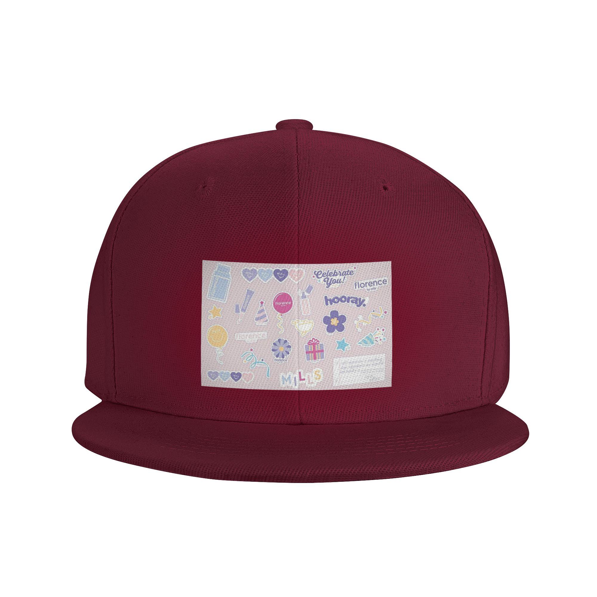 

Кепки Бейсболки Snapback Модные Бейсбольные Кепки Повседневные Кепки Outdoor для Унисекс и ЖенщинУнисекс One Size