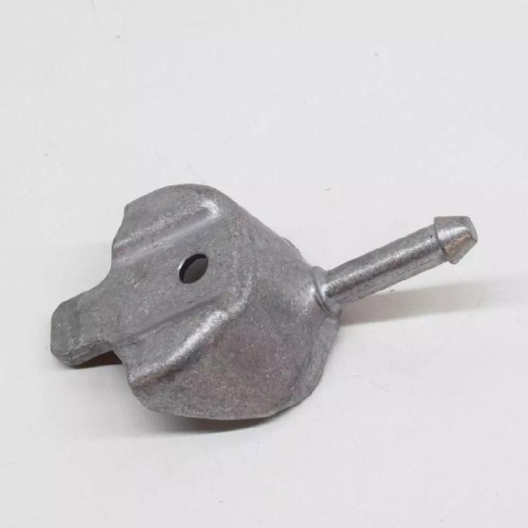 Exhaust System Hanger Bracket Replacement Metal Hanger Bracket Automotive Accessories Easy Installation 18308617370