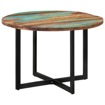 Living Room Furniture – Coffee Tables
