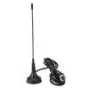 Mini Protable HDTV Digital Indoor Signal Receiver 5dBi DVB-T ATSC Televison TV Antennas Aerials Boosters Amplifiers