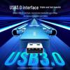 Ugreen USB Network Adapters - Wi-Fi 6, Wi-Fi 5 & Ethernet (CN Version)