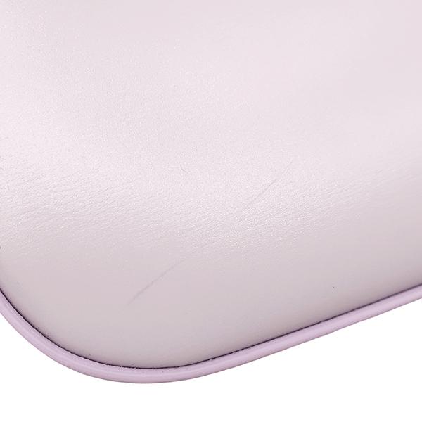 CELINE - Triomphe ClaudeShoulder Bag Calfskin Array