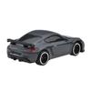 Hot Wheels Premium 2 Pack Porsche 993 718 Cayman GT4 Vehicle Toy Mini Car 3 Years Old and Up Multi HRR82 GT2/Porsche