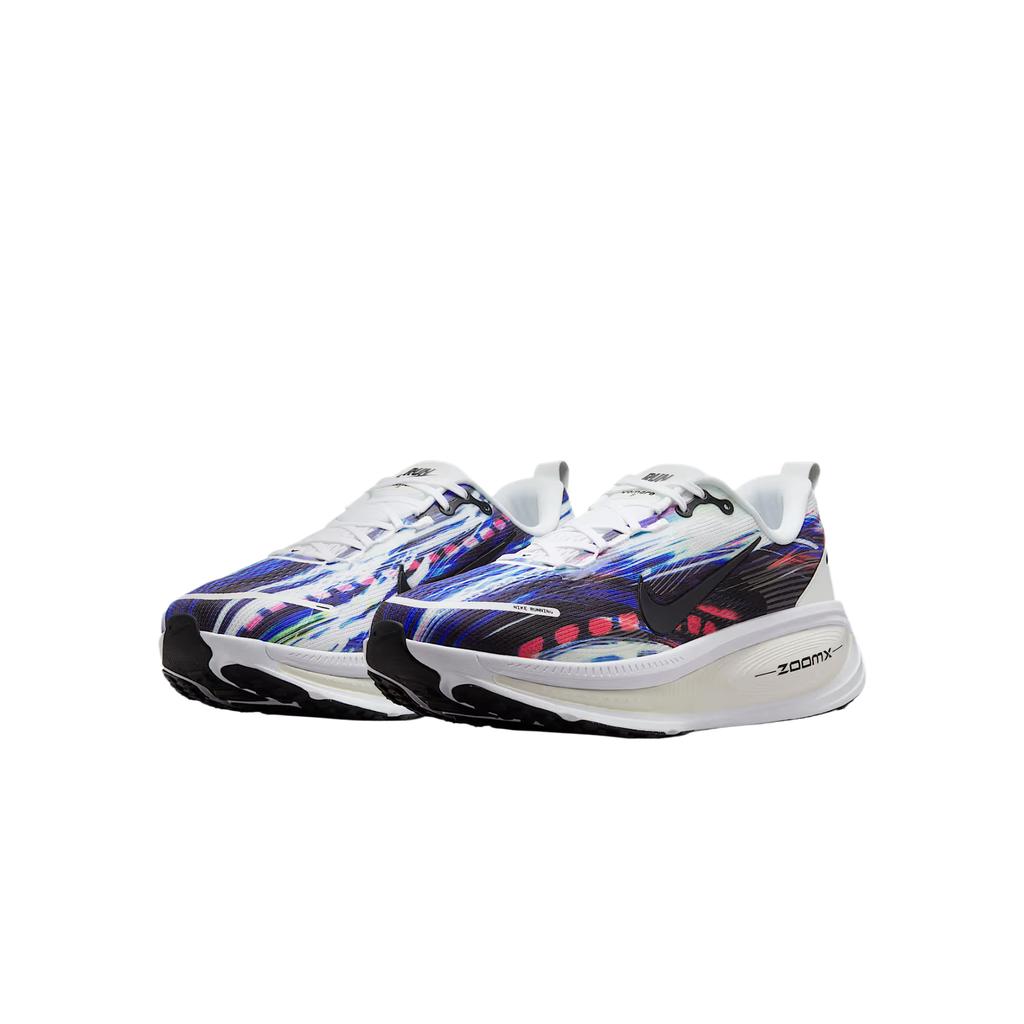 Nike Vomero 18 SE Light Trails Pack Men Sneakers Multi-Color White Sail IB8164-999