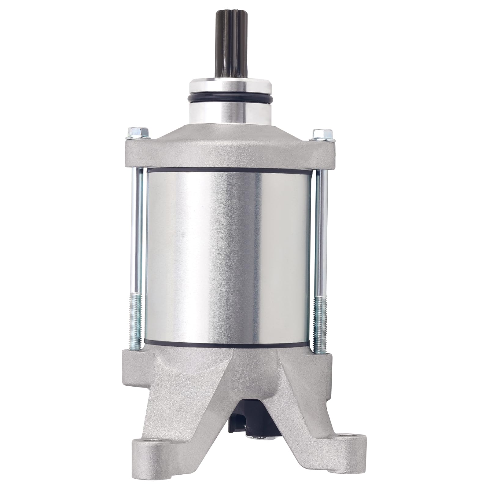 

Стартер 31100-19F00 31100-19F10 Для Suzuki SFV650 (ABS) Gladius 2009-2011 2015 DL650 ABS V-Strom 2007-2012 2014- 1 PC Starter