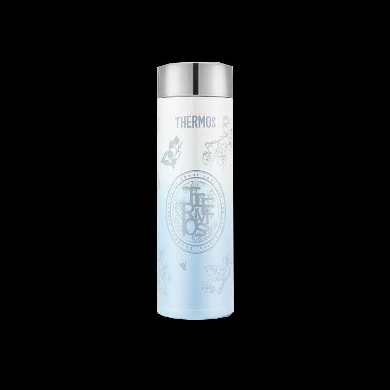 

THERMOS TEMD-160 Valentine s Day 160ml Vacuum Insulated Student Cup