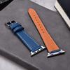 Classics Leather Strap For Apple IWatch Series 11-2 SE Ultra Bracelet For Apple Watch Band 38mm 40mm 41mm 42mm 45 46mm 49mm Belt