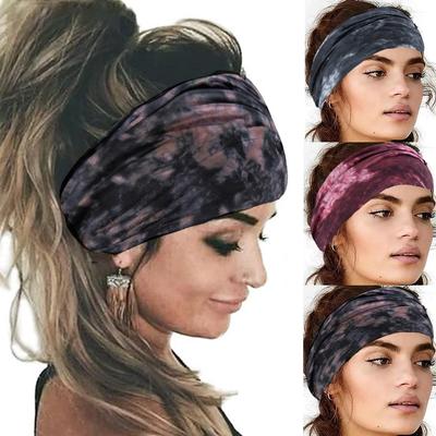 Acessórios para cabelo – Bandas de cabelo para mulheres