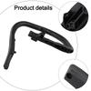 Robust Chainsaw Accessory Accessory MS261 Handle Handle Rod Robust Construction Safety Enhancement Seamless Upgrade
