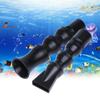 20/25mm New Flexible Plastic Fish Tank Nozzle Return Pipe Duckbill Aquarium Water Outlet