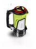 Rechargeable Ultra-Bright Multifunctional Portable Searchlight for Outdoor and Home Use