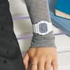 [Casio] Baby-G Watch BGD-565SC-2BJF Women's White